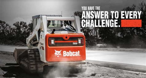 what does it cost to rent a skid steer|bobcat skid steer rental prices.